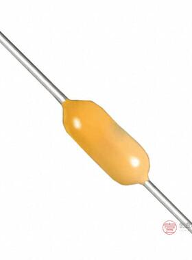 原装C410C102K5G5TA7200全新CAP CER 1000PF 50V C