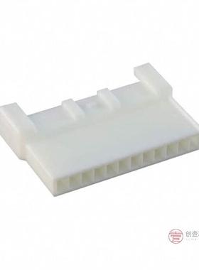 原装XARR-12VF全新CONN XA RECEPT HOUSING 12POS 2.5正品