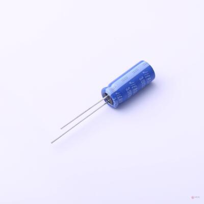 原装正品UCZSH3R0335N080020E全新3.3F 0%~+30% 3V