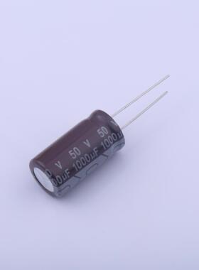 原装01EC1651全新1000uF 20% 50V正品