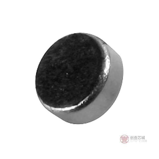 原装MO064402-7全新MIC COND ANALOG OMNI -44DB 6