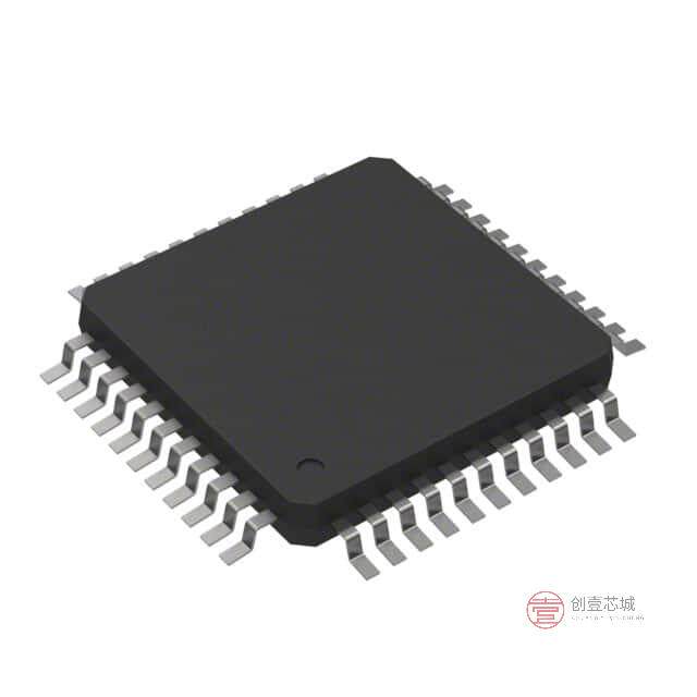 原装R5F100FEAFP#10全新IC MCU 16BIT 64KB FLASH