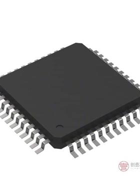 原装R5F100FEAFP#10全新IC MCU 16BIT 64KB FLASH