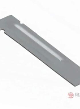 原装70507524全新B ACT PLAN R=25.4 FOR 161正品