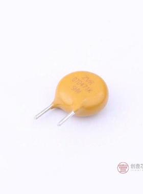 原装ZVR07D471KL635A0全新MOV压敏电阻 07D-471