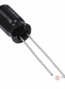 原装UVY2G010MED全新CAP ALUM 1UF 20% 400V RADIAL正品