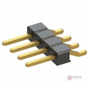 HEADER SMD 2MM正品 M22 4POS 5330405全新CONN 原装