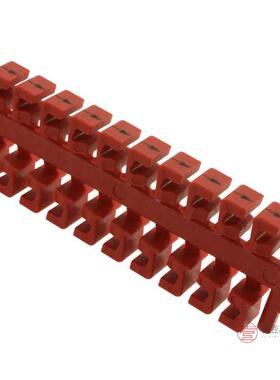 原装09140009960全新ING ELEMENT FOR HINGED FRAME正品