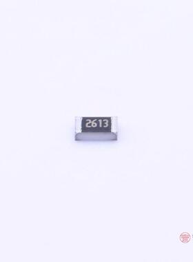 原装MCWF08U2613BTL全新261k 0.1% 125mW正品