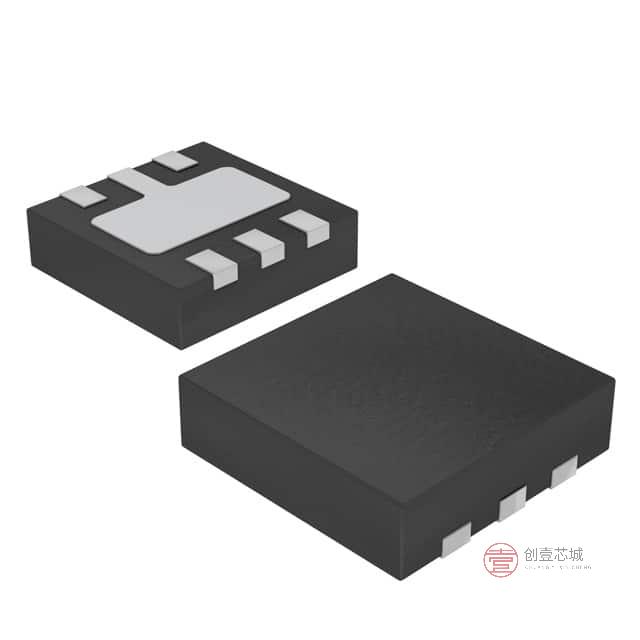 原装AP7335A-33SN-7全新IC REG LINEAR 3.3V 300MA