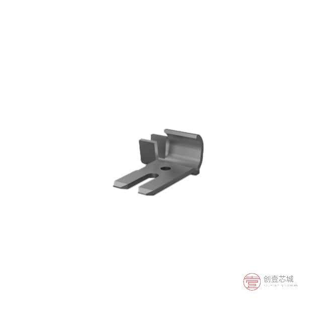 原装1217324-1全新CONN MAG TERM 14-18AWG POKE-IN正品,3C数码配件,笔记本零部件,淘宝优惠券,粉丝福利购,淘宝优惠卷