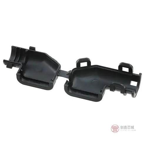 原装1670150-1全新COVER MIXED,90,NW8.5正品