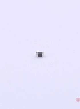 原装ERTJ0EP473JM全新47k 电阻精度:5% 4050K正品