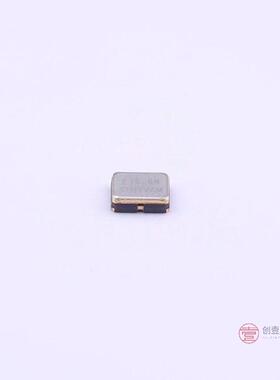 原装SG-8018CG 75.000000MHZ TJHPA全新2520 75MHz