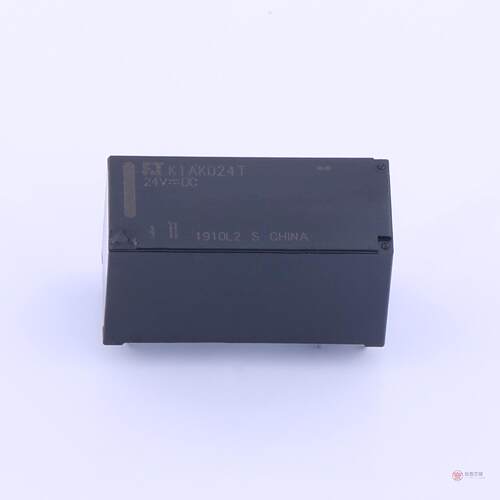 原装正品FTR-K1AK024T-SW全新FTR-K1AK024T-SW