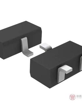 原装BD49L25G-TL全新IC SUPERVISOR 1 3SSOP正品