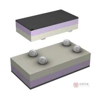 01D3全新BALUN CC1101 779MHZ 928MHZ 原装 BAL