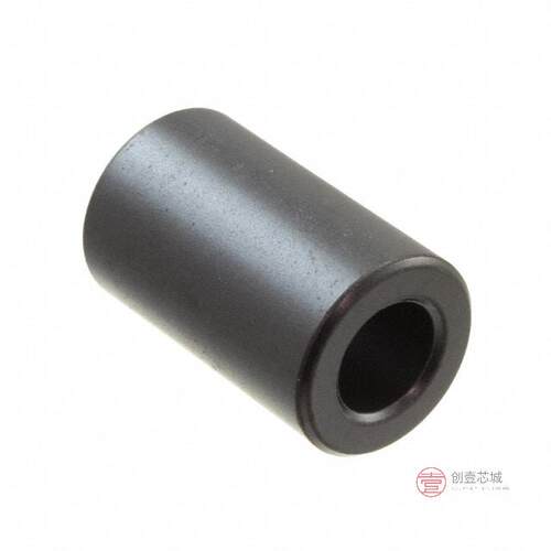 原装正品2646665702全新46 ROUND CABLE CORE