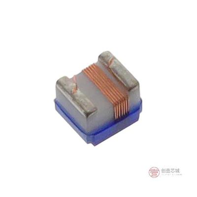 原装36502CR12JTDG全新FIXED IND 120NH 650MA 630