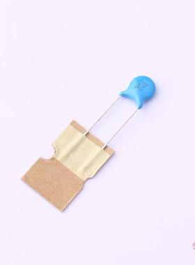 原装R06S1B470KQ0T0S0N0全新47pF 10% 2kV正品