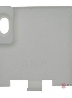 原装641776-1全新CONN STRAIN RELIEF ENCLOSE 4POS正品