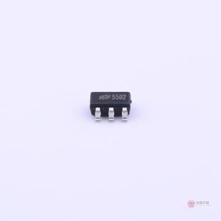 150mA正品 原装 Vout=5V 2全新Vin=30V HT7550