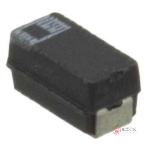 原装正品293D105X9035A2TE3全新CAP TANT 1UF 10% 35