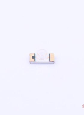 原装25-21/BHC-ZP2Q2TY/2A全新LED 蓝色 1206 46