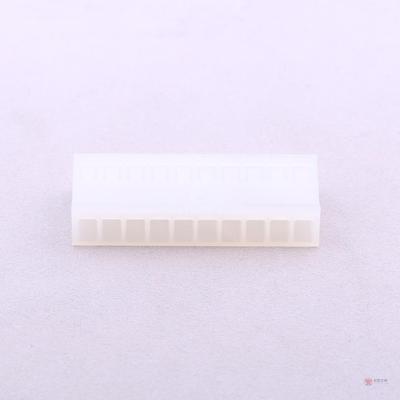 原装A3964H-10P全新3.96mm 1x10P正品