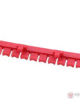 原装1-1969609-0全新10P VAL-U-LOK TPA 26-22 AWG正品