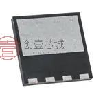 原装TK14V65W,LQ全新MOSFET PWR MOS PD=139W F=1MHZ正品