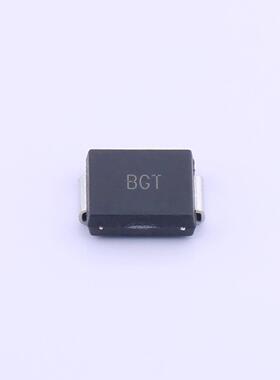 原装SMCJ78CA全新双向 Vrwm:78V正品