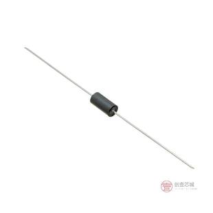 BEAD正品 原装 2943666681全新FERRITE