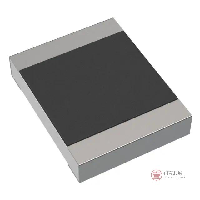 原装RK73B2ETTD103J全新RES 10K OHM 5% 1/2W 1210正品