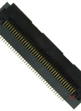 原装FH28-40S-0.5SH(05)全新CONN FFC BOTTOM 40PO