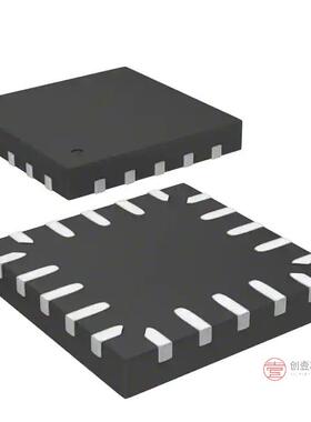 原装STM8S003F3U6TR全新IC MCU 8BIT 8KB FLASH 20