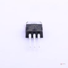 原装STP15810全新N沟道 100V 110A正品