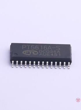 原装PT5616A全新PT5616A正品