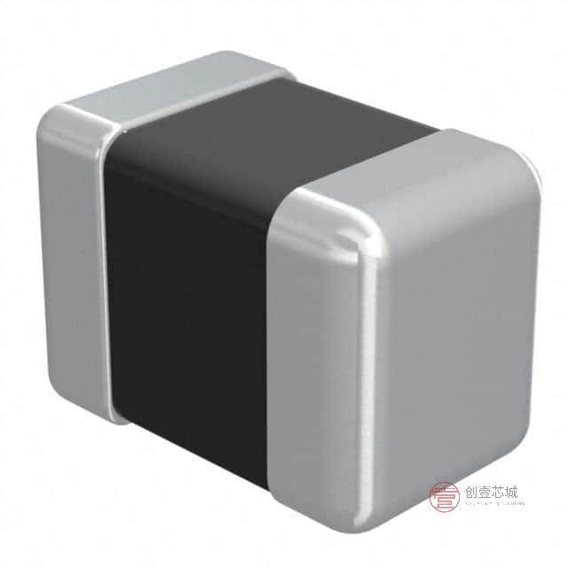 原装EMK212B7474KG-T全新CAP CER 0.47UF 16V X7R