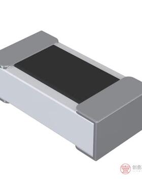 原装正品RP73PF1E39R2BTDF全新RES 39.2 OHM 0.1% 1/