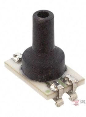 原装NBPMLNN015PAUNV全新SENSOR 15 PSIA UNAMPLIF