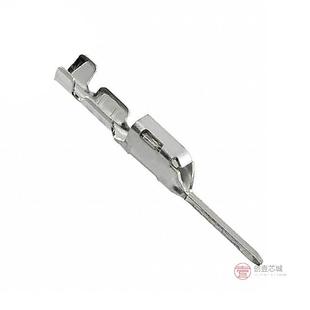 PIN 28AWG 原装 TIN正品 2428PCF全新CONN CRIMP GT8E