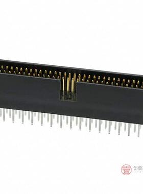 原装正品HIF6A-60PA-1.27DSA(71)全新CONN HEADER VE