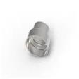 原装正品2177090-2全新STEEL,OUTER FERRULE,8MM HV,35SQM
