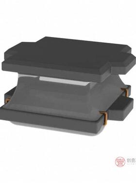 原装PA4338.821NLT全新FIXED IND 820NH 6.3A 8 MO