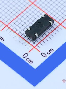 原装Q13MC3061000300全新32.768kHz 20ppm 12.5pF正品