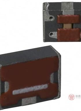 原装ACF451832-153-TD01全新FILTER LC(T) SMD正品