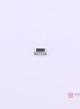 原装ERJP03F5600V全新560 1% 200mW正品