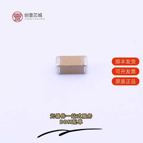原装FK08X102K502EFG|FK08X102K502EFQ|FK08X101K502EEG