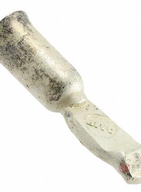 原装647756-1全新CONN 10-12AWG CRIMP SILVER正品